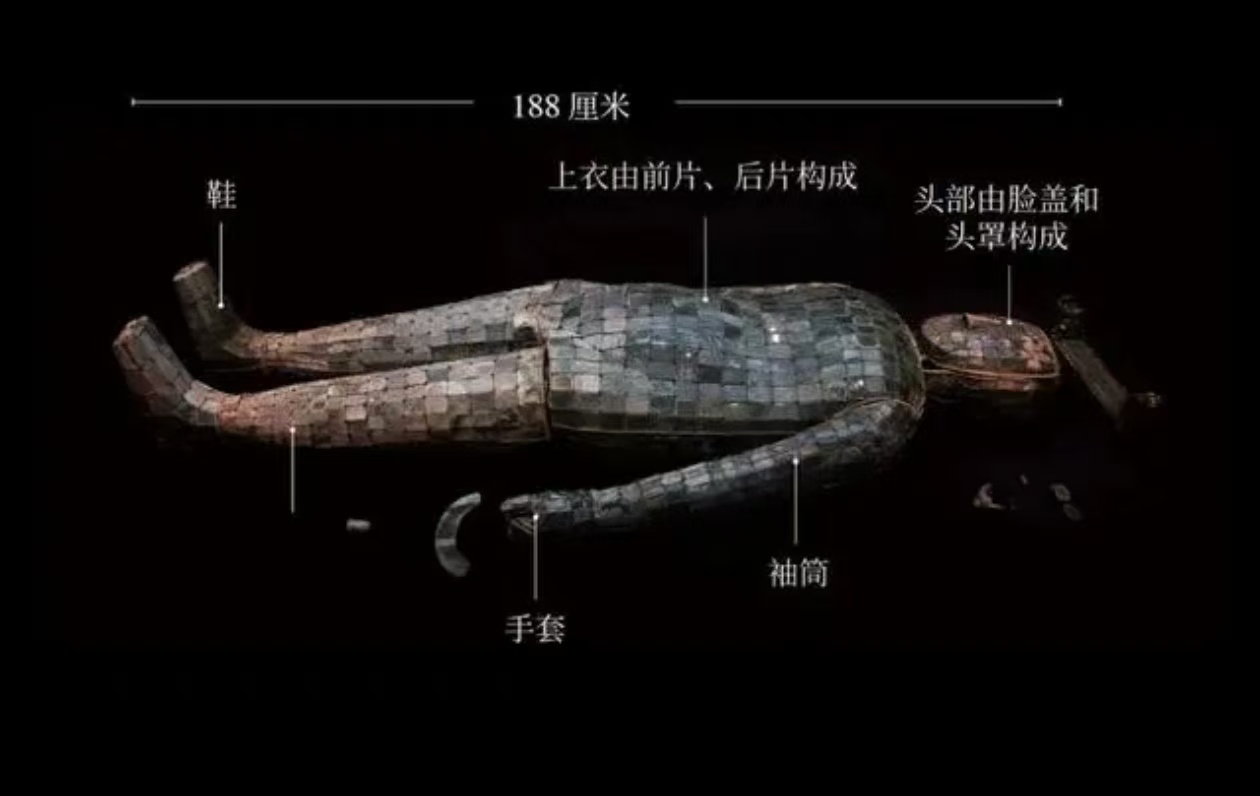 00e0bdb60cb243d85c25b487a33f65a.jpg 00e0bdb60cb243d85c25b487a33f65a.jpg