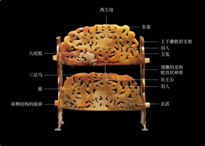 微信截图_20240919163147.png 微信截图_20240919163147.png